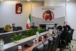 قتل‌های ناموسی نباید به فراموشی سپرده شود