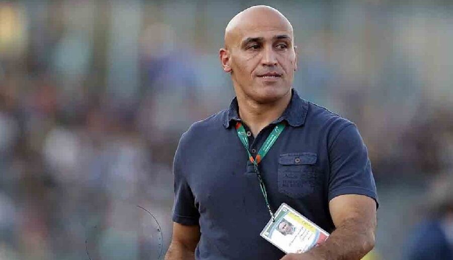 قیمت‌های نقل و انتقال بازیکنان غیرواقعی است