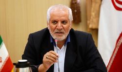 توزیع مویرگی روغن خوراکی در آذربایجان‌شرقی آغاز شد