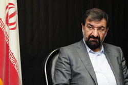 محسن رضایی:
برای حل مشکلات اقتصادی از ظرفیت جلسات مشترک سران قوا استفاده شود