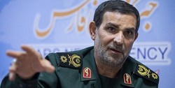 شناور بالگردبر تا پایان سال به ندسا الحاق می‌شود/ تشریح جزئیات شناسایی ناوگروه نیمیتز
