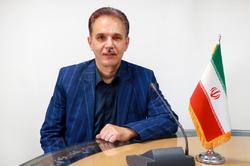 پای وطن و هموطن تا پای جان ایستاده‌ایم