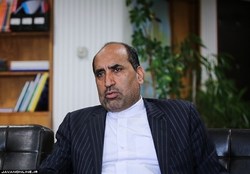 تحصیل دانش‌آموزان ایرانی در مدارس سفارتخانه‌ها تخلف است