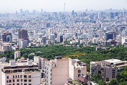 مهلت پرداخت وام ودیعه مسکن تمدید شد