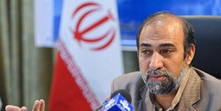 فروزنده: مکانیسم ماشه مانند توطئه‌های دیگر آمریکا راه به جایی نمی‌‌برد
