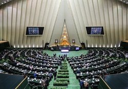 مجلس یازدهم زیر چکش حاشیه