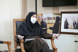 مشکل ما جعلی‌بودن بسیاری از گواهی‌های بازرسی است!