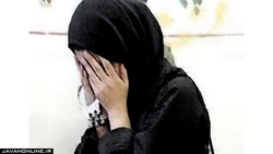 عروس جوان با ۷۰ ضربه چاقو، مادرشوهر را کشت!