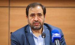 بازدید از نمایشگاه اقتدار ۴۰ و نمایشگاه پایان حکومت داعش با رعایت کامل پروتکل‌های بهداشتی
