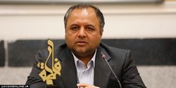 وجود ۱۴ هزار بخاری نفتی در مدارس کشور