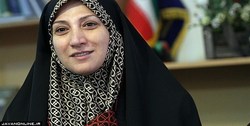 ساخت ۵ میدان‌گاه جدید در پایتخت