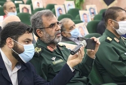 دشمنان طی ۴۲ سال گذشته جنگی همه‌جانبه را به ملت ایران تحمیل کردند
