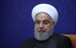 نظارت ها در روند مقابله با کرونا تشدید خواهد شد/ تعیین مجازات برای افراد بدون ماسک
