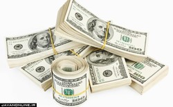 قیمت ارز و دلار شنبه ۵ مهر ۹۹ +جدول