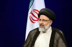 قوه قضائیه ۱۲۰۰ کارگاه و کارخانه را از وضعیت رکود خارج کرد