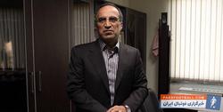 نقش بر آب شدن دسیسه وطن‌فروشان فوتبال