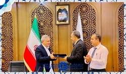آمادگی شهرداری های ایران برای همکاری با کابل