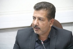 روایت دفاع مقدس در صفحات مجازی آستان‌های مقدس