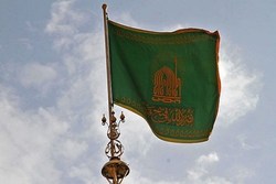 نشست تخصصي مهم‌ترين چالش هاي اساتيد طرح تبليغ چهره به چهره برگزار شد
