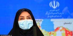 آخرین وضعیت پرداخت یک میلیارد یورو به وزارت بهداشت