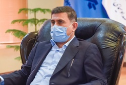 اعمال محدودیت مقابله با کرونا به مدت یک هفته در سطح استان البرز