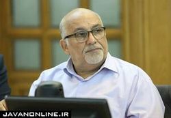 ساخت اتوبان امام علی روی دو شهر زیرزمینی
