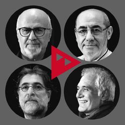 معرفی دبیران «هنر زنده است»