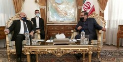 انتظار از دولت عراق برای پیگیری جدی ترور شهید سلیمانی از طریق مجامع بین‌المللی