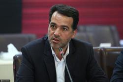 مشارکت قطار شهری مشهد در ساخت واگن ملی