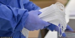 تدوین ۱۱۶ پروتکل بهداشتی پس از همه گیری کرونا