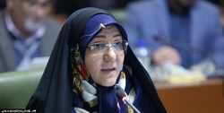 ساخت ۶ ایستگاه جدید آتش‌نشانی در پایتخت
