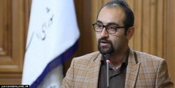 کاهش استفاده از ماسک در تهران