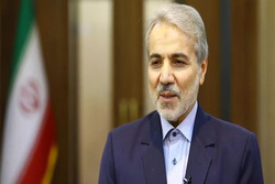 پیش فروش نفت در سال ۱۴۰۰ اجرایی می‌شود