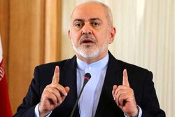 ظریف: تحریم‌های آمریکا مصداق «تروریسم پزشکی» است