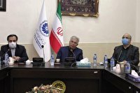 رسانه‌ها همراه قابل اطمینانی برای بخش صنعت هستند