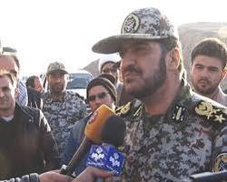 علاوه بر رصد آسمان کشور، آسمان منطقه را نیز رصد می‌کنیم