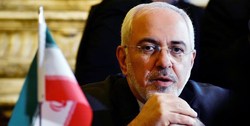 اعلام آمادگی ایران برای فراهم کردن زمینه گفتگو میان ارمنستان و آذربایجان