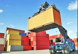 صادرات ۲ میلیارد دلاری آذربایجان‌شرقی به بیش از ۹۸ کشور