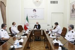 تبریز نیازمند توجه جدی به ایمن‌سازی است