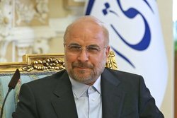 سرپرست‌های خانوار برای خریدن کالای اساسی نباید شرمنده فرزندان شوند
