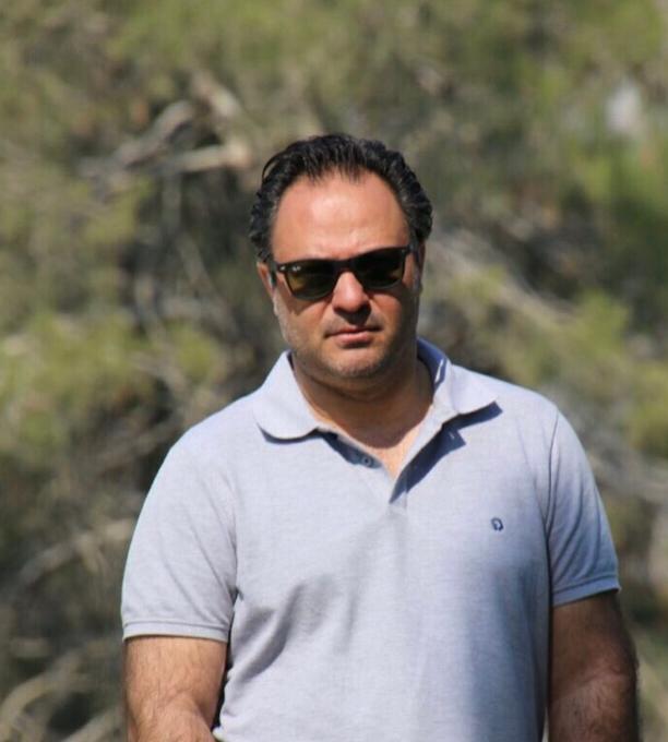 خلوتی: تهران میزبان خوبی برای مسابقات دوچرخه سواری خواهد بود خلوتی: تهران میزبان خوبی برای مسابقات دوچرخه سواری خواهد بود