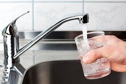 در تگزاس وضعیت اضطراری اعلام شد