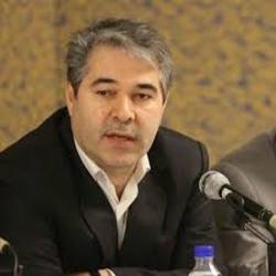 استفاده از ماسک در استان اردبیل کمتر از میانگین کشوری است