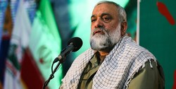 آمریکا هنوز پاسخ به شهادت رساندن حاج قاسم را دریافت نکرده است