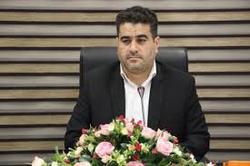 امنیت در مرزهای اردبیل برقرار است