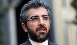 موضع مهم و درست قوه قضاییه درباره زندان زدایی