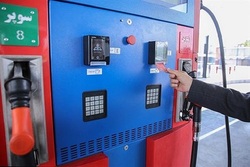 خبر خوش برای خودرو‌های مسافربر شخصی