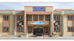 افتتاح ۱۵۰ مدرسه جدید در مناطق کم‌برخوردار از سوی ستاد اجرایی فرمان امام