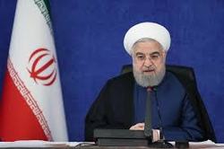 دستگاه‌های اجرایی موظفند سازوکاردریافت انتقادات مردم راتسهیل کنند