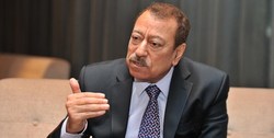 عطوان: سفارت آمریکا در عراق لانه جاسوسی و وجودش اهانت است